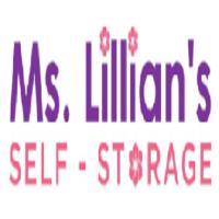 Ms. Lillian's Self Storage image 1